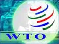 សិក្ខាសាលាស្ដីពីរាល់បញ្ហាដែលទាក់ទិនដល់ផ្នែកច្បាប់ដែលត្រូវដោះស្រាយនៅ WTO